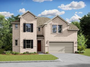 2818 Duchess Dr, Rosenberg, TX 77471