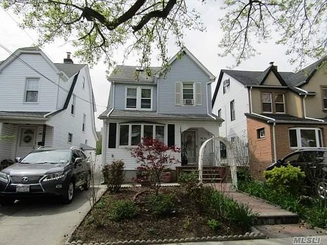 1st image of 8922 216th St