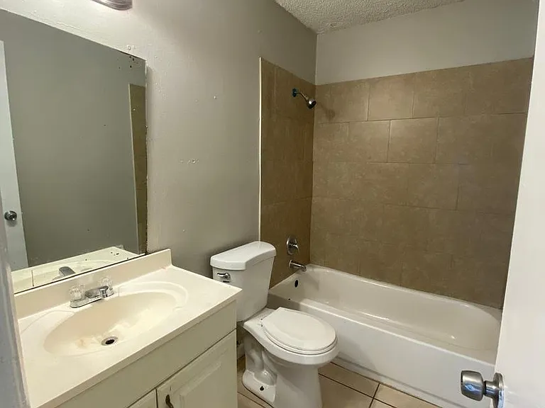 3873 Janeen Cir — Photo 9