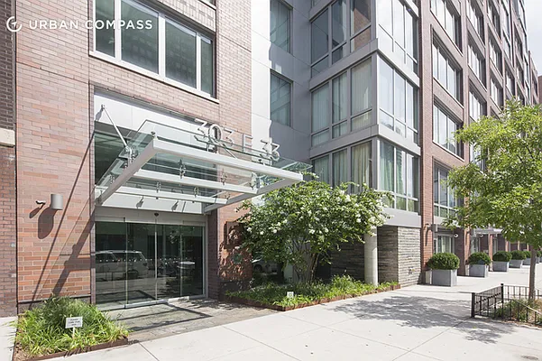 Rented by Compass | media 23