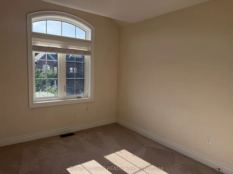 141 Countryman Rd — Photo 11