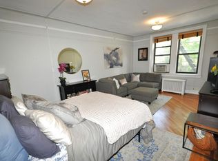 1 Columbia Ave APT A10, Hartsdale, NY 10530