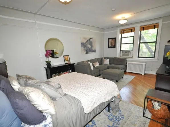 1 Columbia Avenue #A10, Hartsdale, NY 10530