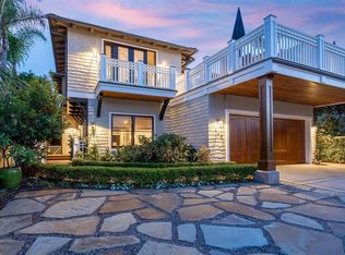 137 26th St, Del Mar, CA 92014