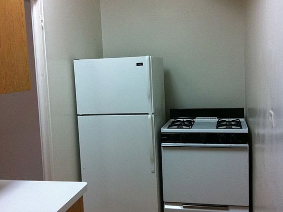 2nd image of 85-25 120th St #1