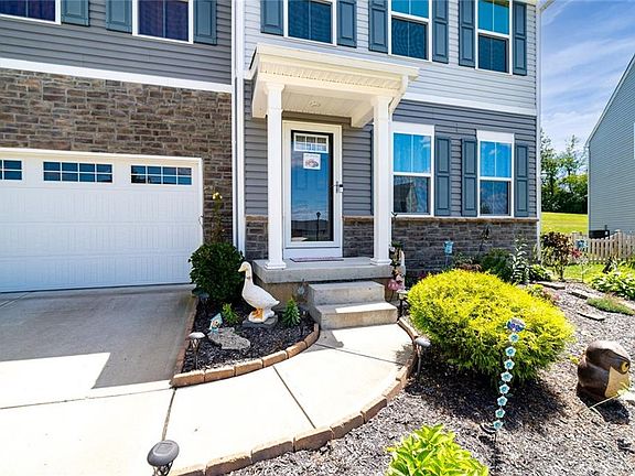3rd image of 2705 Childers Dr