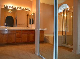 11 Bighorn Station St, Henderson, NV 89012