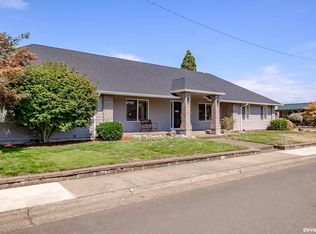 1075 29th Ave SW, Albany, OR 97321