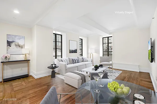 Sold by Corcoran | media 1