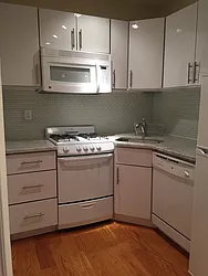 Rented by Landmark Resources