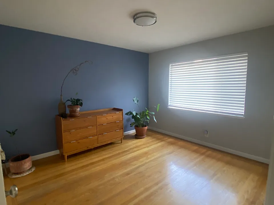 871 Blair Ave #1