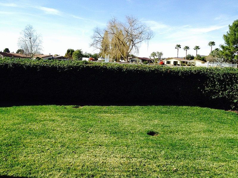 1st image of 10985 Bel Air Dr