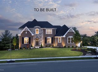 5084 Neptune Oval, Solon, OH 44139