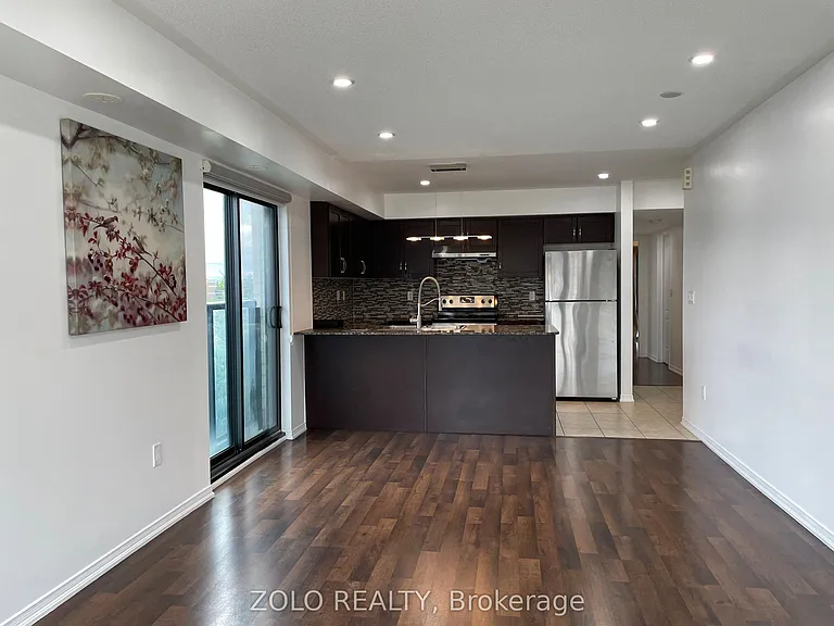 130 Widdicombe Hill Blvd #418 — Photo 7