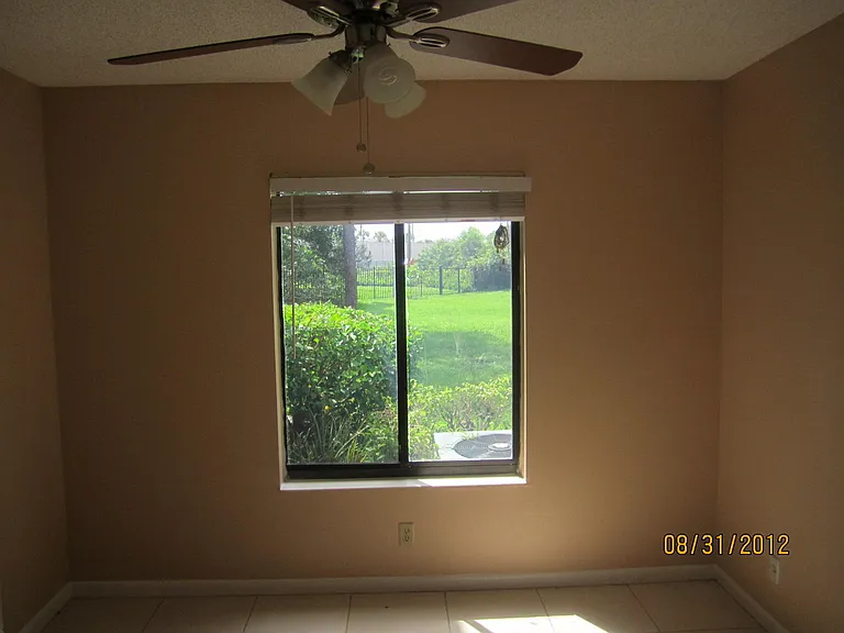 3732 Savoy Ln #F1 — Photo 8