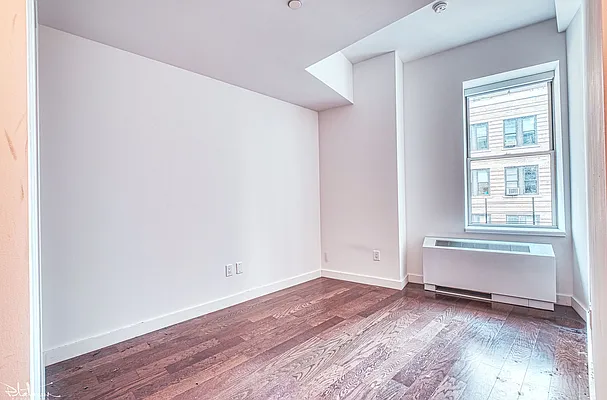 Rented by Platinum Properties | media 12