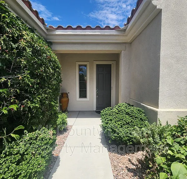 81566 Avenida Sombra — Photo 23