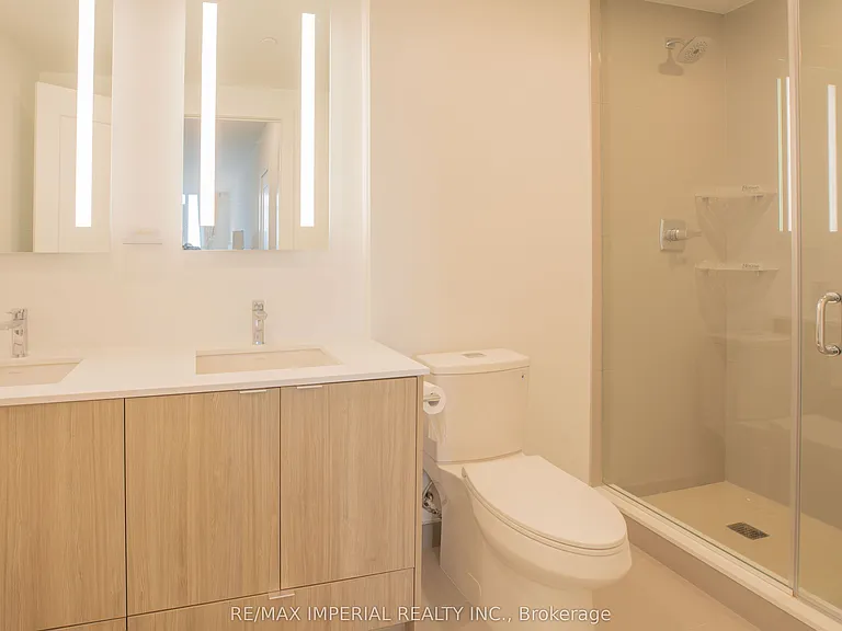 20 Inn On The Park Dr #834 — Photo 13