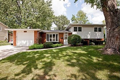 2nd image of 3124 Everglade Ave