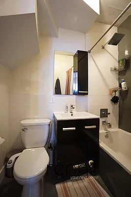 Rented by Rennit Inc. | media 6