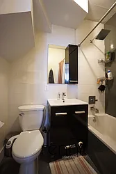 Rented by Rennit Inc.