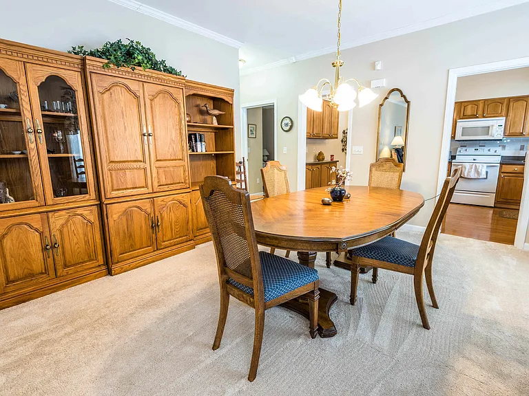Pine Grove Estates — Photo 9