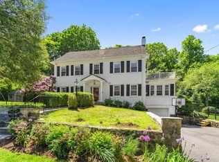 66 Riverview Rd, Irvington, NY 10533