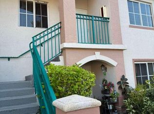 1300 SE 31st Ct #20336, Homestead, FL 33035