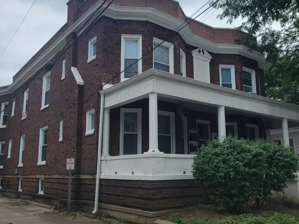 1216 North Central Avenue