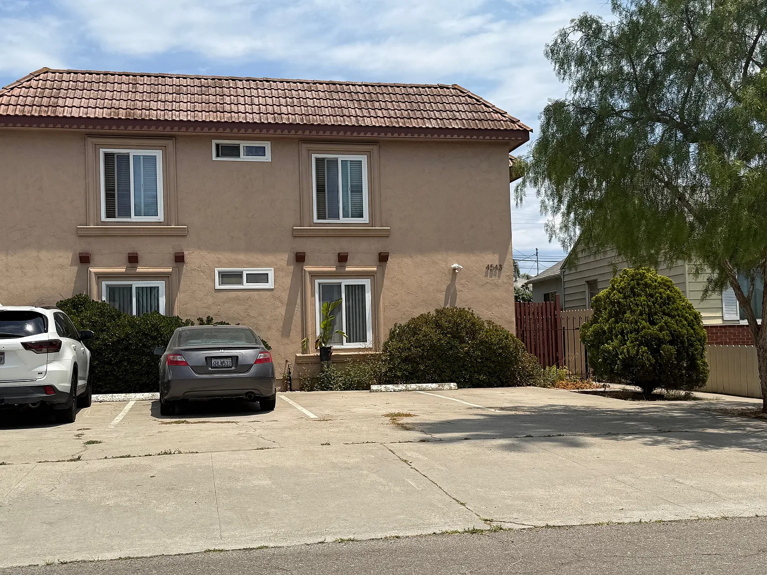1 bed, 620 sqft, $2,150 — Photo 1