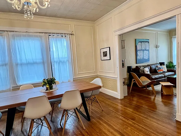 91 Winthrop Rd #1 — Photo 7
