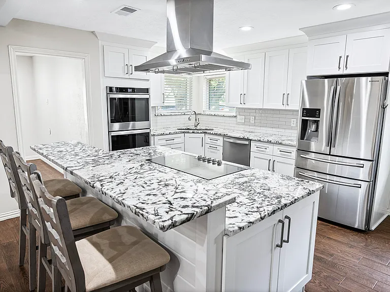 7251 Crooked Oak Dr — Photo 10