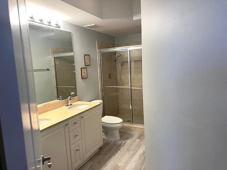 1660 Renaissance Commons Blvd #2606 — Photo 20