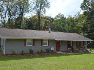 302 Springdale Dr, Enterprise, AL 36330