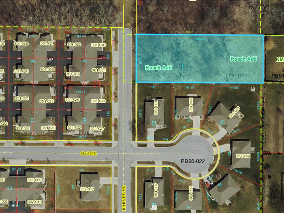 2nd image of 1052 N Broad St