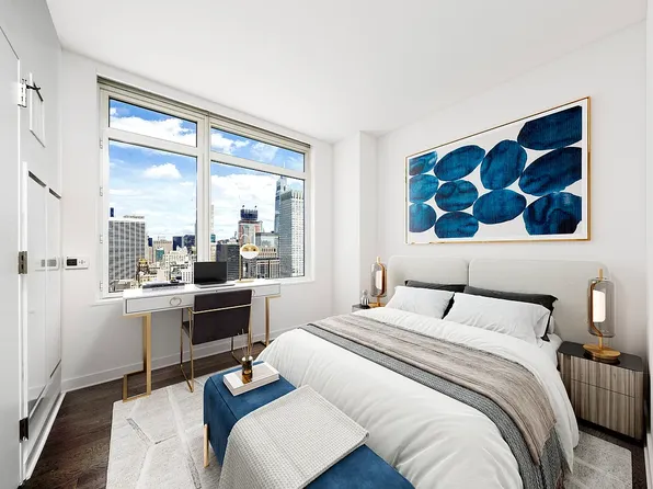 42 West 33rd Street image 5 of 16