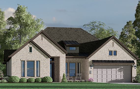 Montgomery-9540-B-Elevation-Web1.jpg