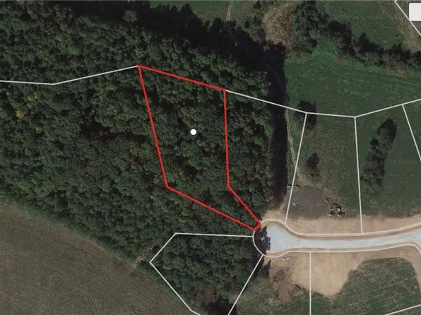 18131 Dogwood Trail Way #16, Rockville, VA 23146