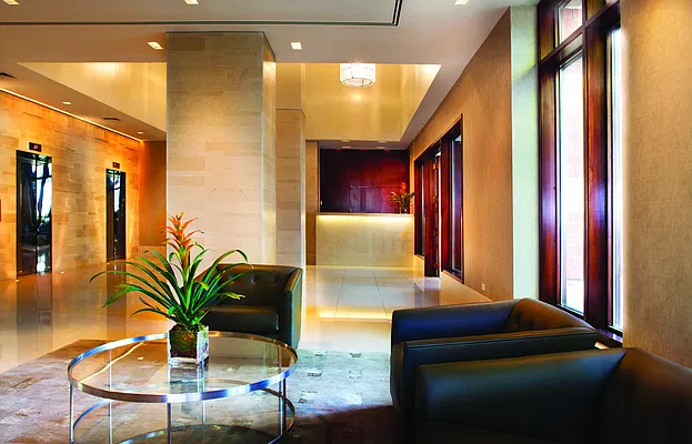 Rented by AIB Management Corp | media 29