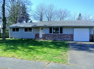 282 Pollman Cir, Lynden, WA 98264