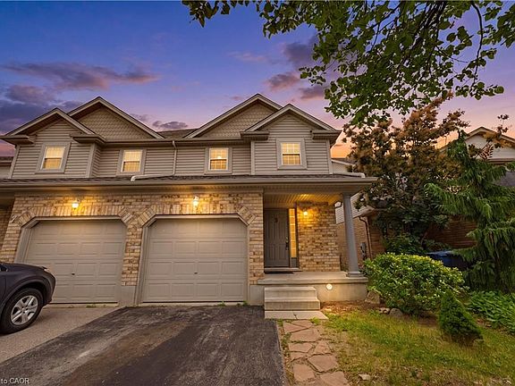 2nd image of 5 Eugene Dr