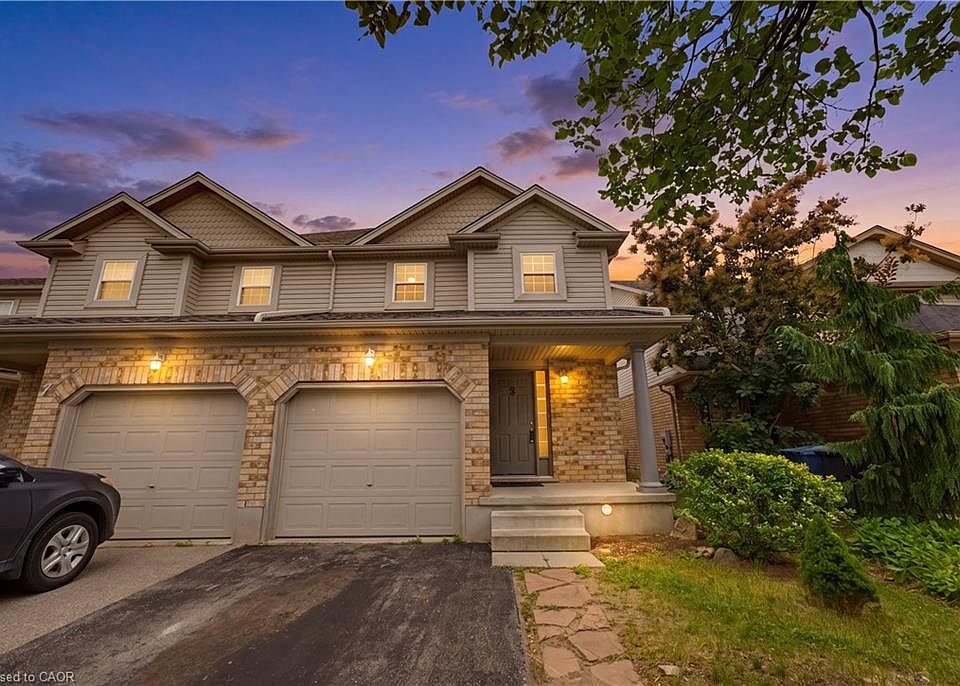 1st image of 5 Eugene Dr