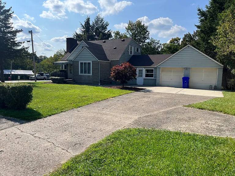 1190 Pittsburgh Rd — Photo 28