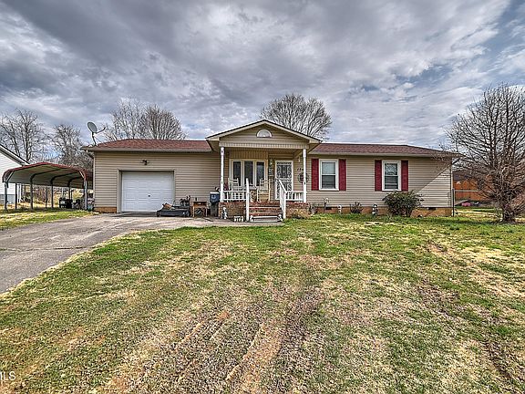 2nd image of 154 Slate Hill Rd