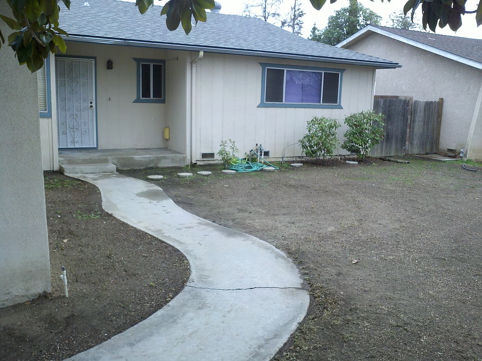 2nd image of 2539 Ezie Ave