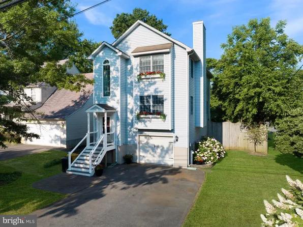 3410 Cohasset Ave, Annapolis, MD 21403