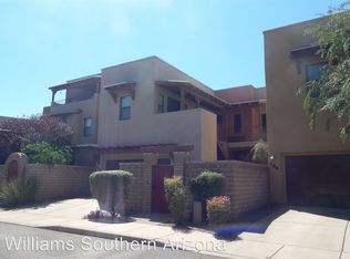 444 E Cedarvale Rd, Tucson, AZ 85704