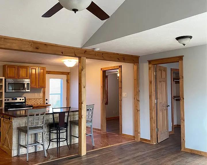 6150 Goeble St — Photo 12
