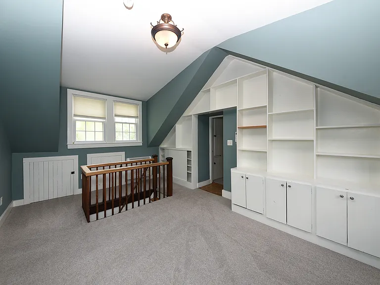 966 Paige Ct — Photo 39