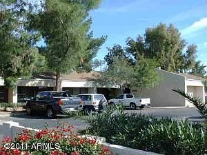 2nd image of 1555 E University Dr